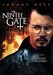 The Ninth Gate Image