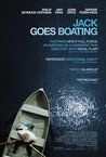Jack Goes Boating Image