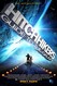 The Hitchhiker's Guide to the Galaxy Image