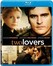 Two Lovers Image