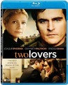 Two Lovers Image