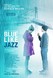 Blue Like Jazz Image