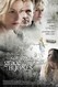 Saving Grace B. Jones Image