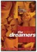 The Dreamers Image