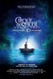Cirque du Soleil: Worlds Away Image