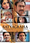 Satyagraha Image