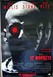 Twelve Monkeys Image