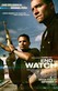 End of Watch Image