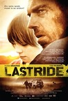 Last Ride Image
