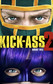 Kick-Ass 2 Image