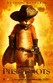 Puss in Boots Image
