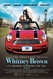 The Greening of Whitney Brown Image