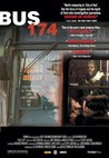 Bus 174 Image