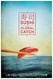 Sushi: The Global Catch Image