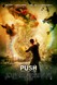 Push Image