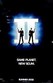 Men in Black II Image