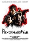 The Henchman's War Image