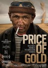 Price of Gold Image