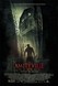 The Amityville Horror Image