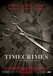 Timecrimes Image