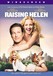 Raising Helen Image
