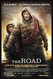The Road Image