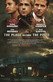 The Place Beyond the Pines Image