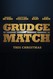 Grudge Match Image