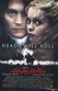 Sleepy Hollow Image