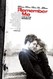 Remember Me Image