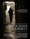 Back Door Channels: The Price of Peace Image