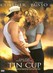 Tin Cup Image