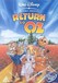 Return to Oz Image
