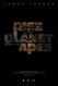 Rise of the Planet of the Apes Image