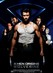 X-Men Origins: Wolverine Image