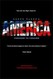 America: Freedom to Fascism Image
