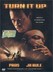 Turn It Up Image