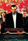 Yonkers Joe Image