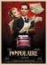 Populaire Image