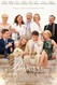 The Big Wedding Image