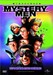 Mystery Men Image