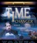 Time Changer Image