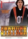 Stryker Image