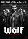 Wolf Image