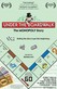 Under the Boardwalk: The Monopoly Story Image
