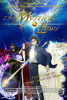The Mystical Laws Image