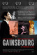 Gainsbourg: A Heroic Life Image