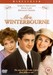 Mrs. Winterbourne Image