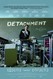 Detachment Image