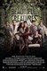 Beautiful Creatures Image